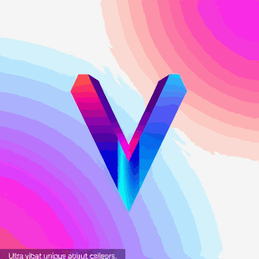 Vorteilsfinder logo